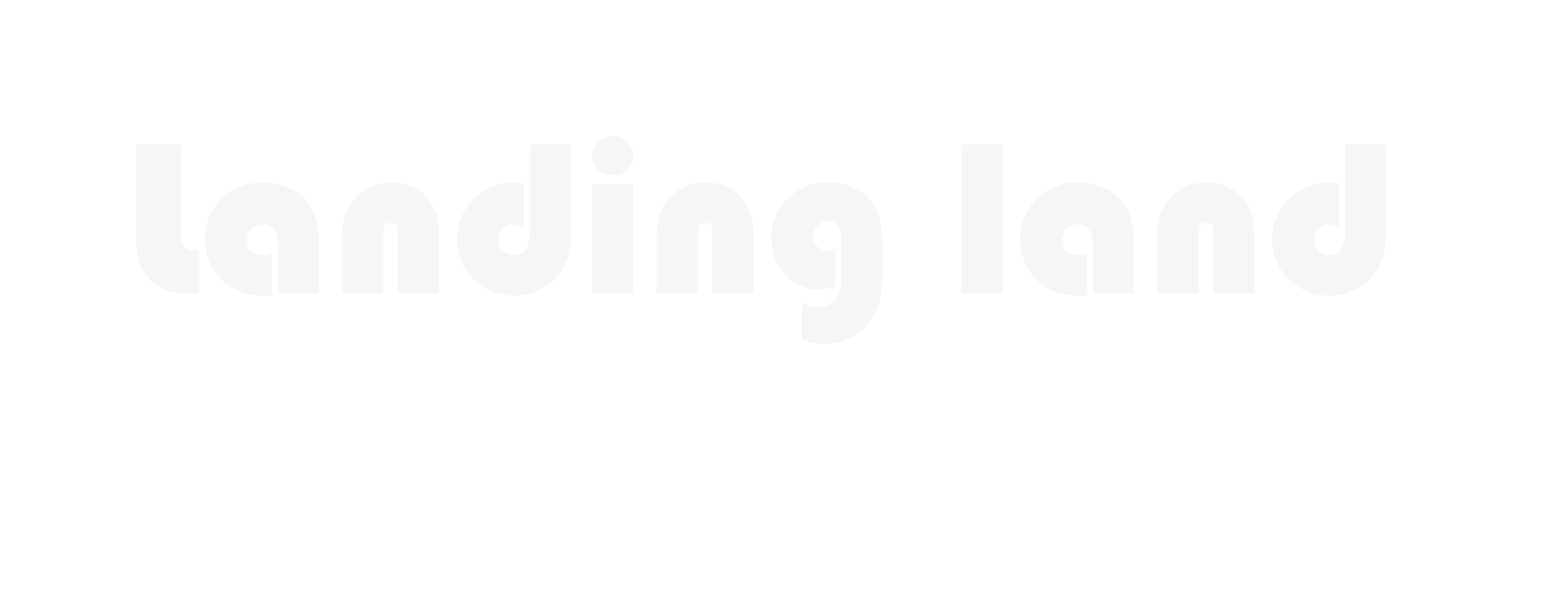 Landing Land - Criação de landing pages